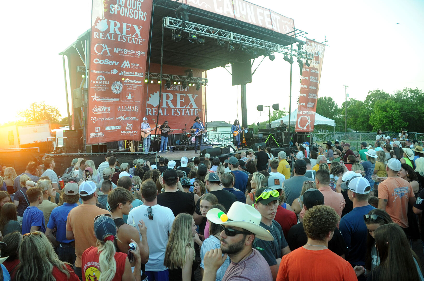 2022 Cajun Fest in Celina night_43.JPG